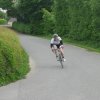 vestfyn-tours-2011 150
